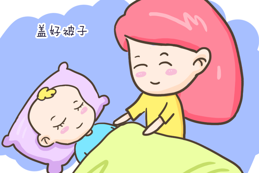 我市扎实推进青少年体育赛事选拔与后备人才储备工作