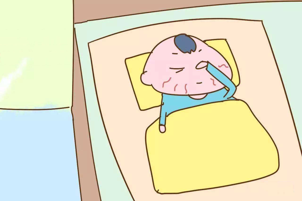 我市扎实推进青少年体育赛事选拔与后备人才储备工作