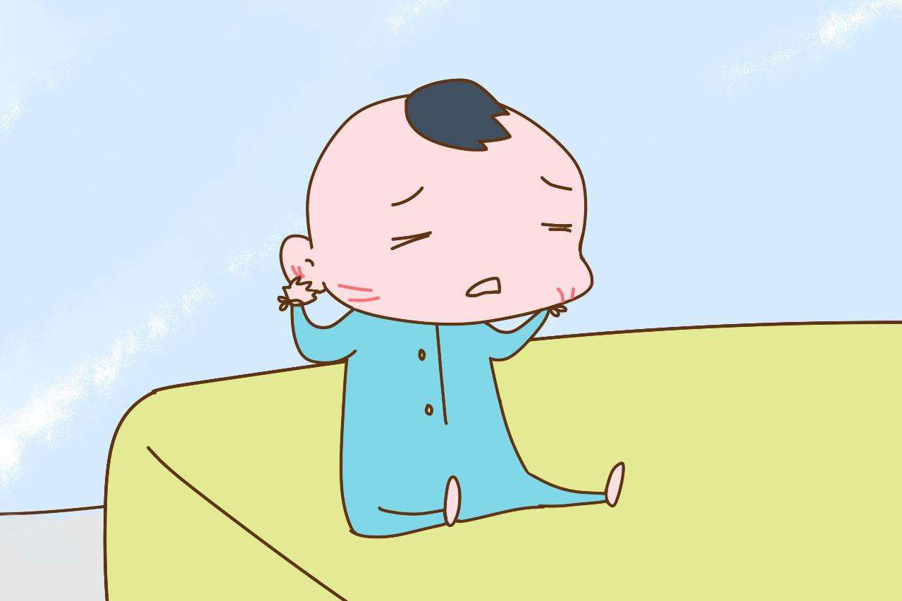 我市扎实推进青少年体育赛事选拔与后备人才储备工作