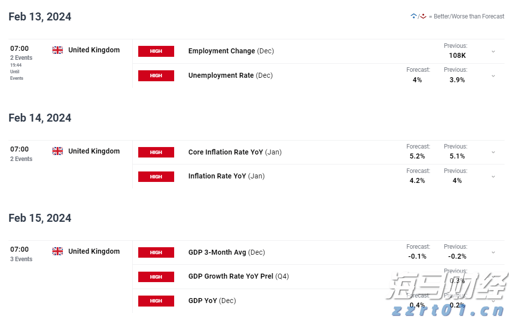 一季度贵港港货物吞吐量1667.22万吨