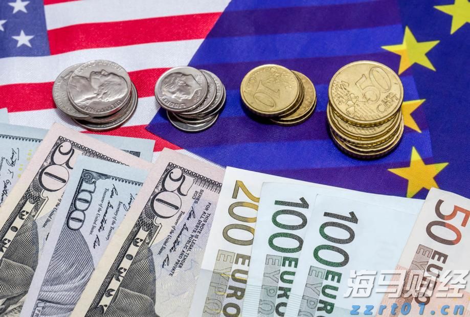 医我看丨AI赋能，珠海构建家庭医生服务新模式