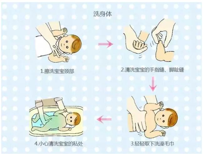 美股前瞻 | 三大股指期货全面上涨，美欧达成15%关税协议，“超级周”来临