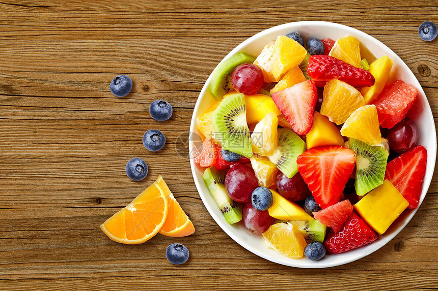 快讯丨朱会东主持召开市委统一战线和民族宗教工作领导小组会议