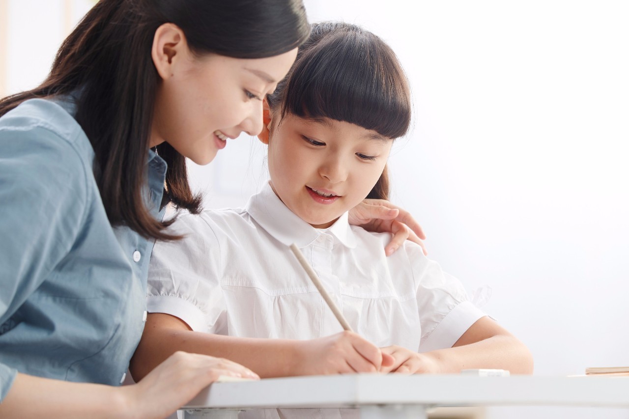 南沙综合保税区4年连获全国A类 跨境电商进出口值连续6年全国居首