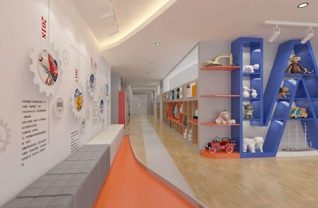 南沙综合保税区4年连获全国A类 跨境电商进出口值连续6年全国居首