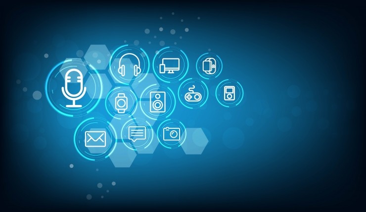 特朗普：税率将提高至250%