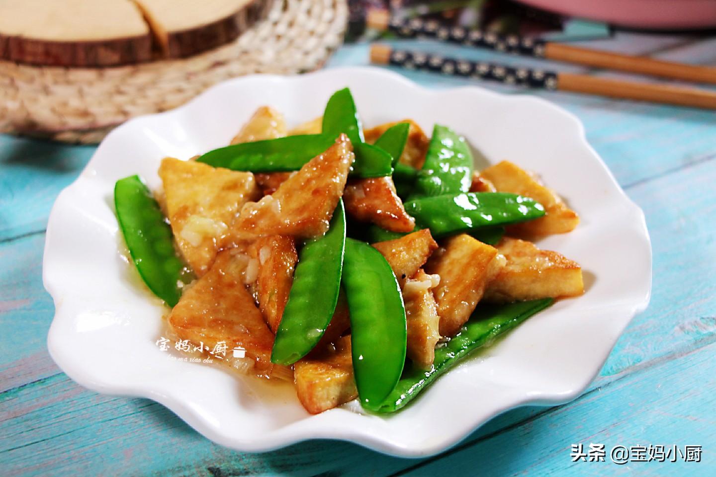 兴业银行合肥分行成功承销全国首批科技创新债券