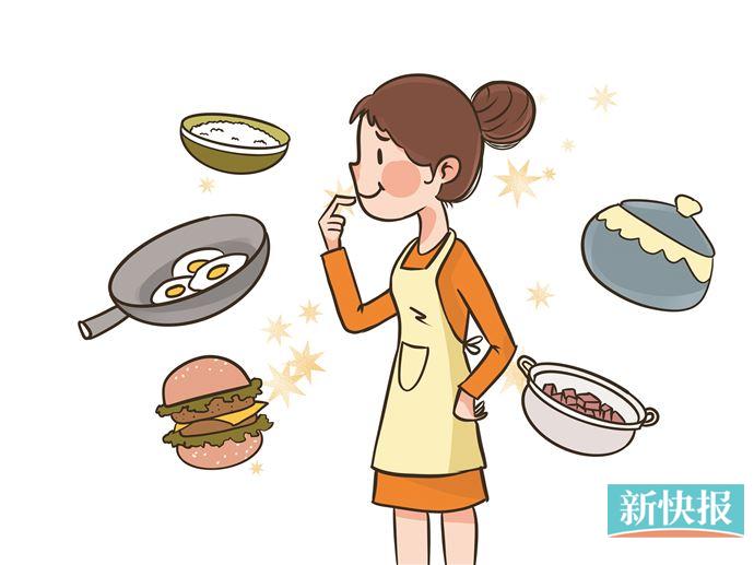 兴业银行合肥分行成功承销全国首批科技创新债券