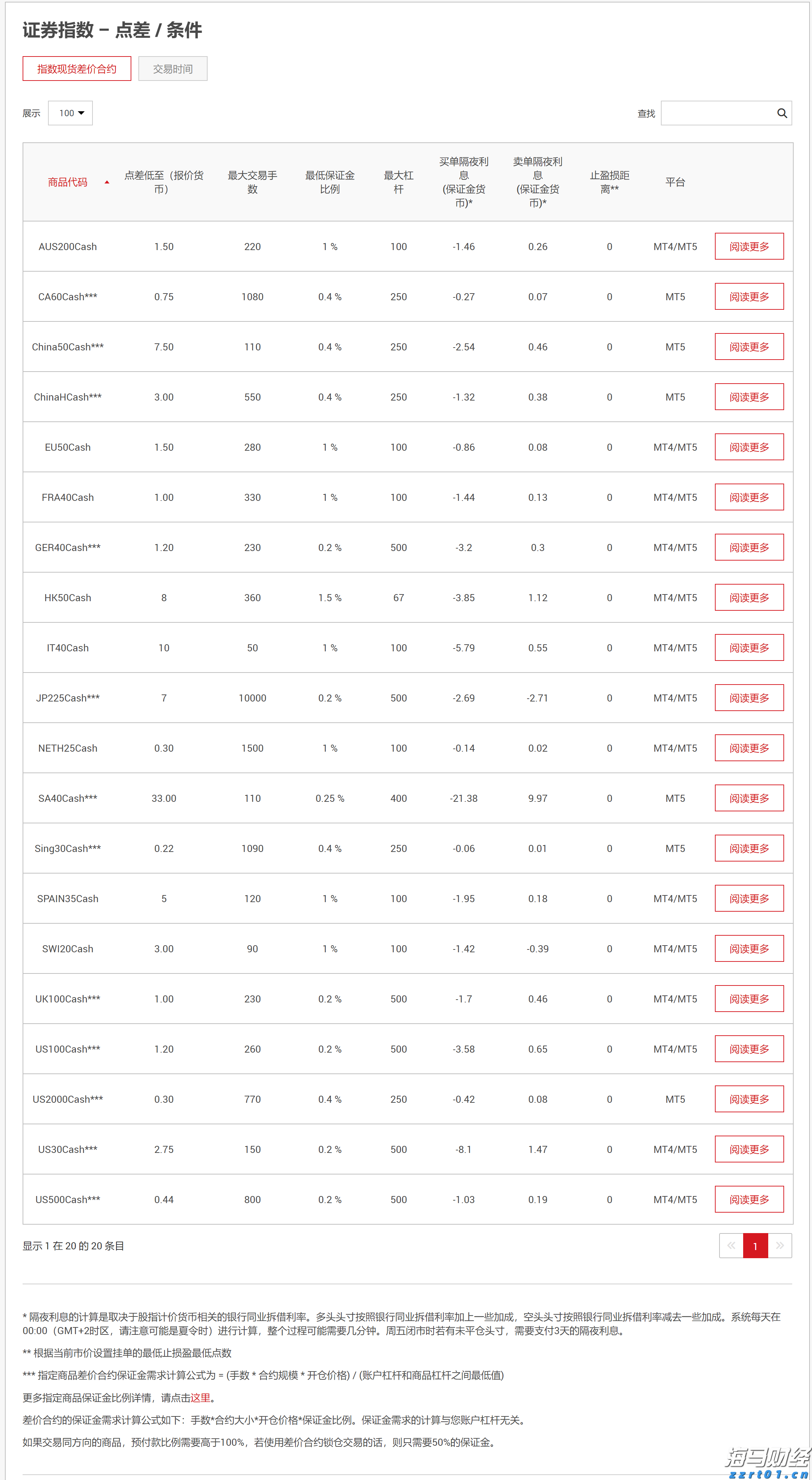 一中国游客在日本遭勒颈抢劫!我使馆提出严正交涉