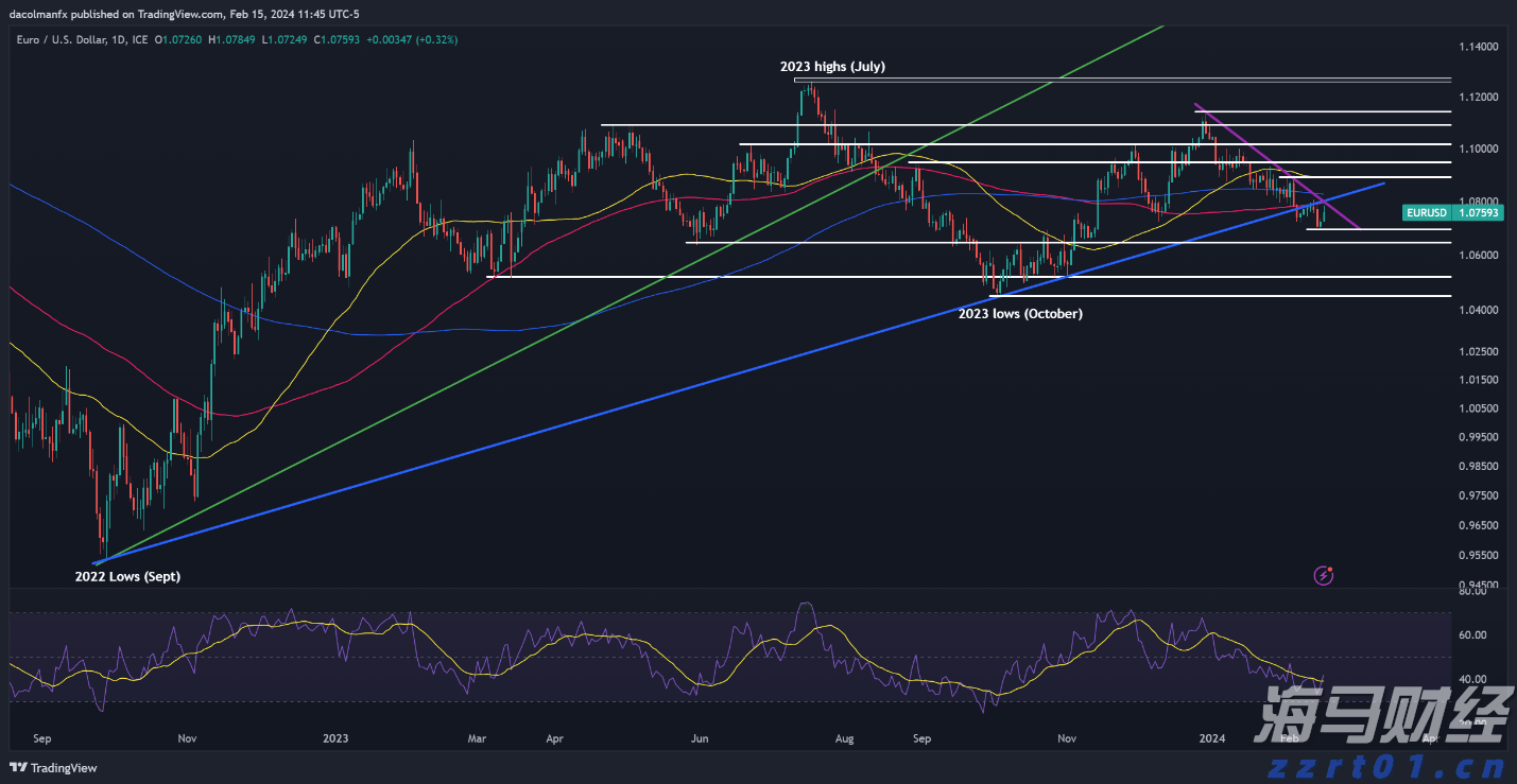 射击亚锦赛：中国队创造女子10米气步枪团体世界纪录