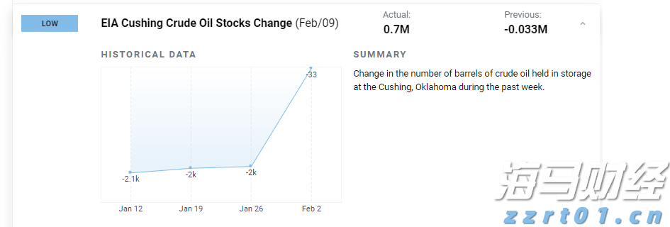 市领导到平南县走访慰问党员并开展调研