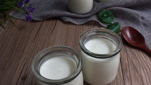 港元拆息普遍上升 一个月拆息回到1%水平