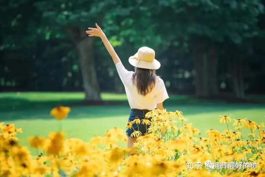 港元拆息普遍上升 一个月拆息回到1%水平