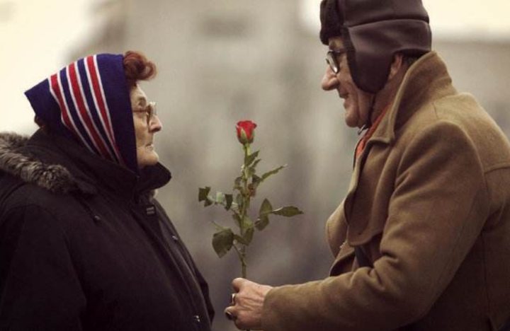 港元拆息普遍上升 一个月拆息回到1%水平