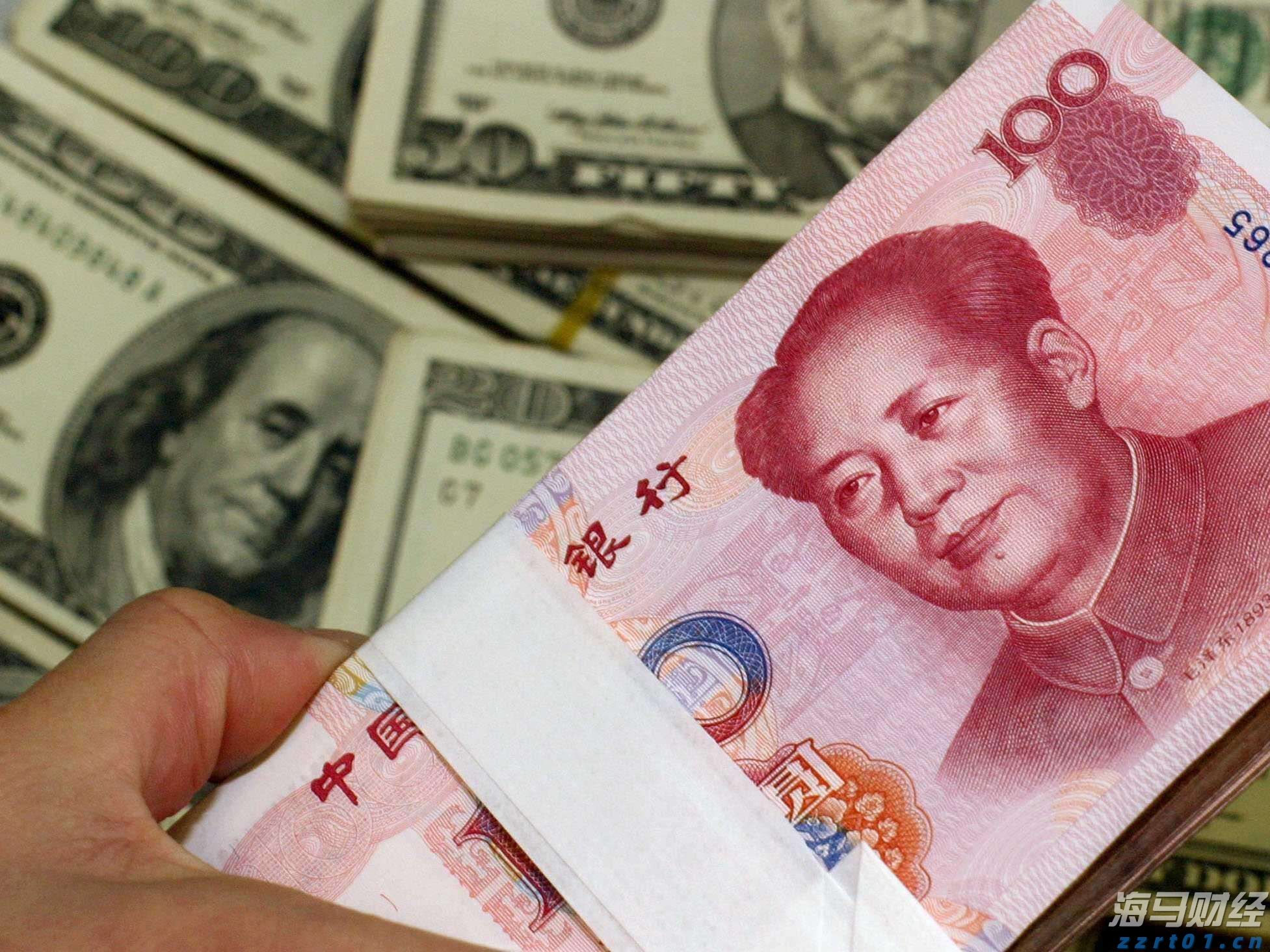 充电宝等10类产品将“一码溯源”！覆盖拼多多、抖音等平台