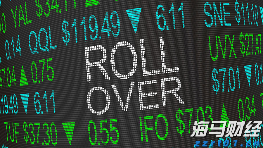 充电宝等10类产品将“一码溯源”！覆盖拼多多、抖音等平台