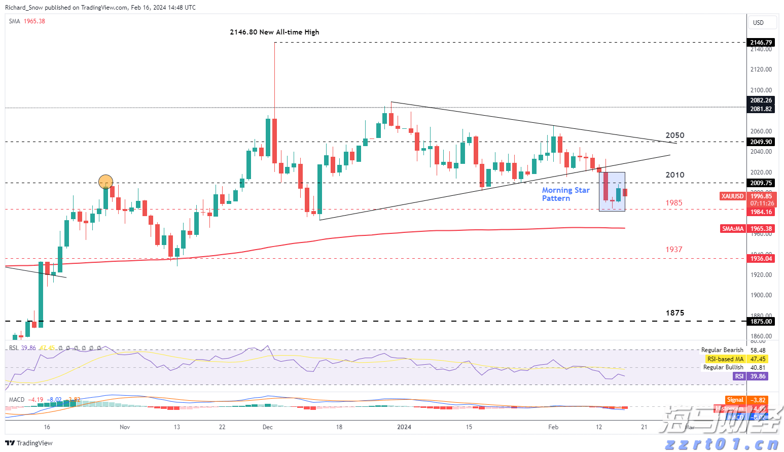 我市“全生命周期政务服务”改革让企业群众办事大提速