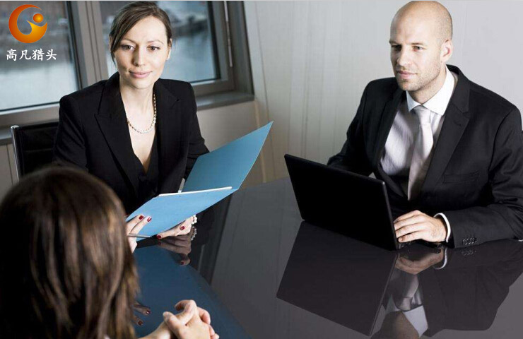 我市举办“荷商大讲堂”第五期活动