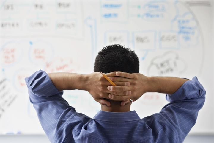 我市举办“荷商大讲堂”第五期活动