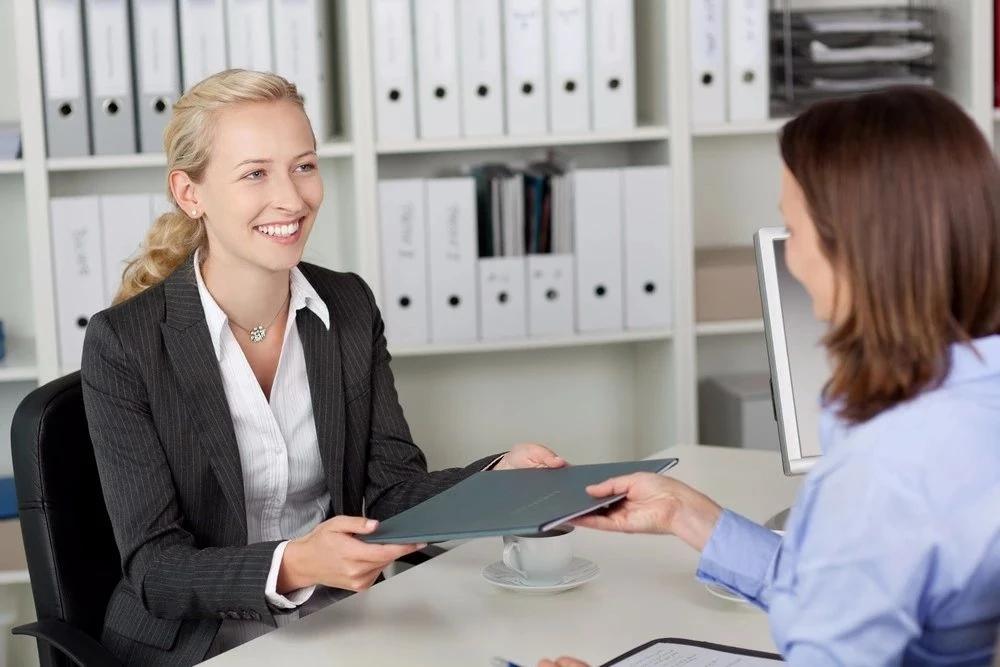 我市举办“荷商大讲堂”第五期活动