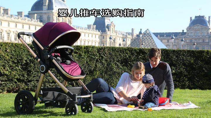 老人丢失生活费陷困境，志愿者捐款送饭暖人心