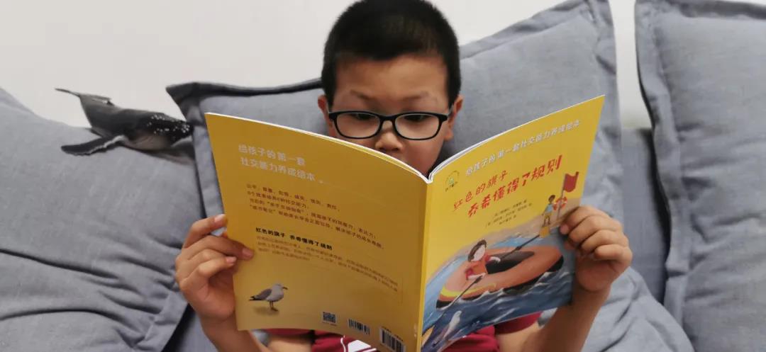 梅州启动防风防汛Ⅳ级应急响应