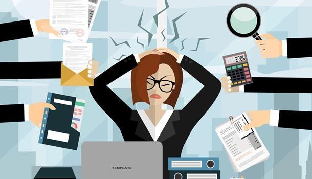 产品创新驱动AI信贷增长引擎 大摩上调Upstart(UPST.US)目标价至70美元