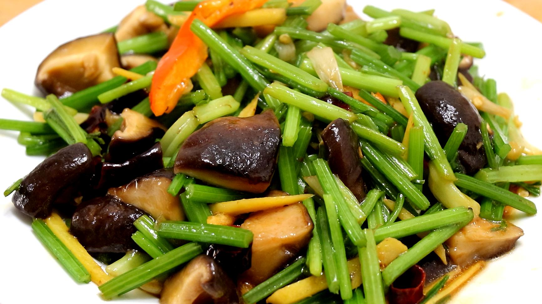 产品创新驱动AI信贷增长引擎 大摩上调Upstart(UPST.US)目标价至70美元