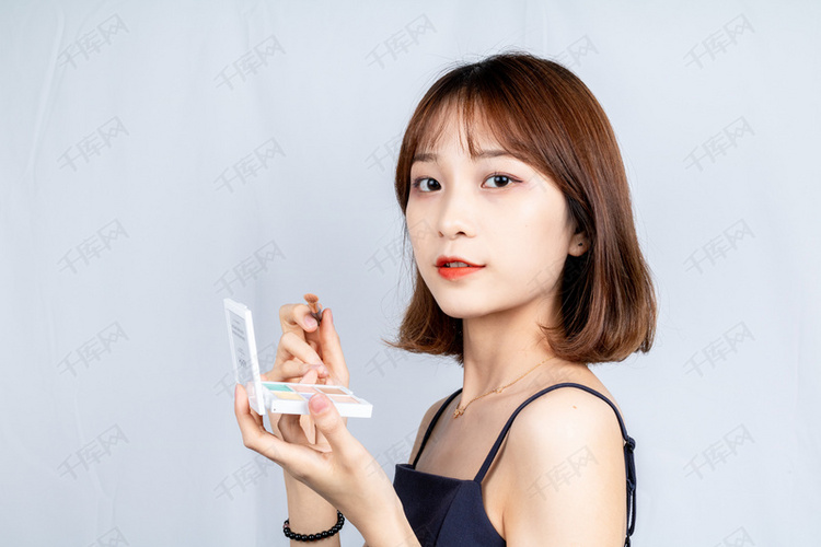 广州白云区山体垮塌现场发现最后一名被困人员