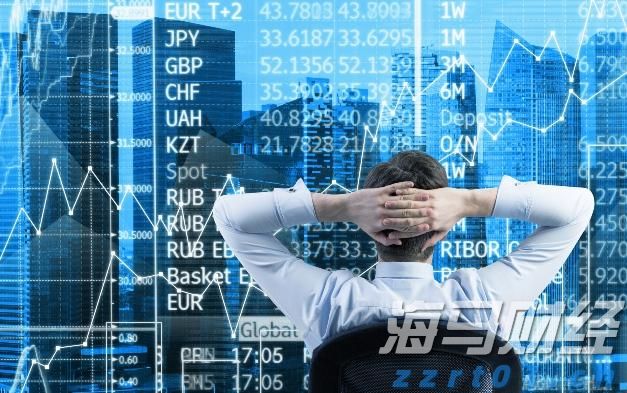 广州白云区山体垮塌现场发现最后一名被困人员