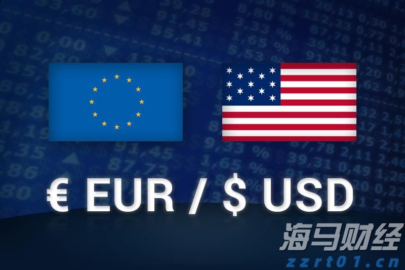 第138届广交会首波推介深耕亚太 多国联动织密中外贸易纽带
