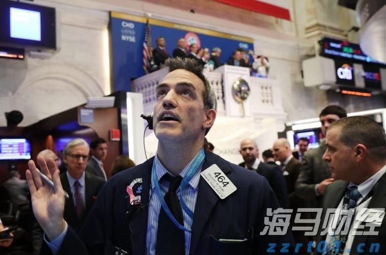 消费者支出紧缩影响营养品市场 雀巢(NSRGY.US)计划剥离部分维生素品牌