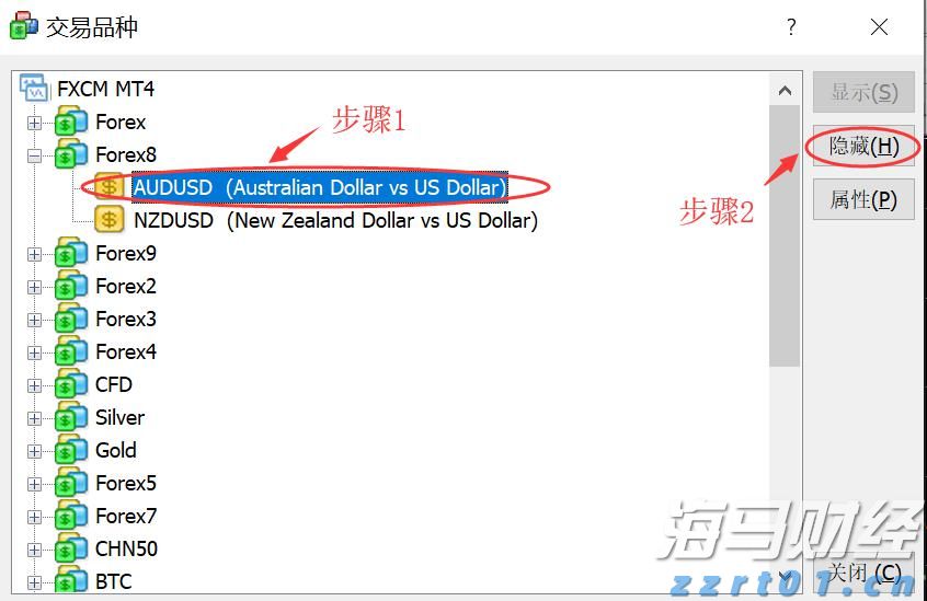 摩根士丹利:航空航天产业持续高景气 调整海科航空(HEI.US)目标价至330美元