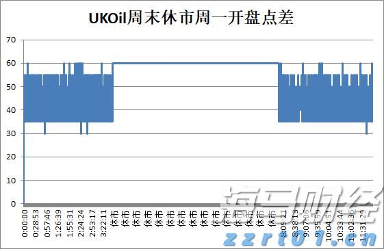 【新春走基层】我市交警全力护航春节假期群众安全出行