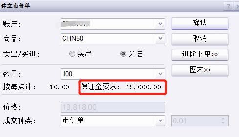 伏休养海显成效！广东创建国家级海洋牧场示范区达13个