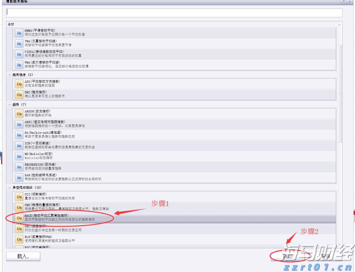 出门注意！明起，梅州有大到暴雨、局部大暴雨