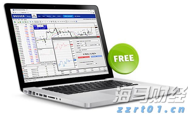 广东水文提醒:河流涨水和中小河流超警戒风险仍然存在