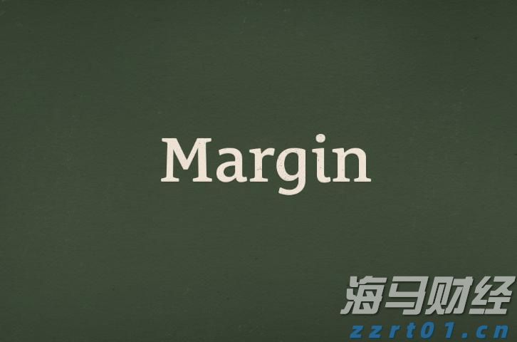 3600元育儿补贴刺激母婴消费市场:奶粉、托育、辅助生殖等领域的主要受益者