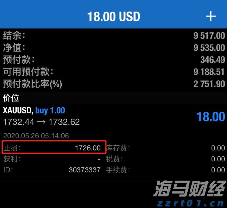 斑马线礼让行人蔚然成风！梅州交通参与者文明交通意识和法治意识不断提升