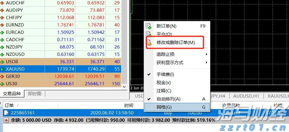 端午假期结束新一轮雨水来“消暑”