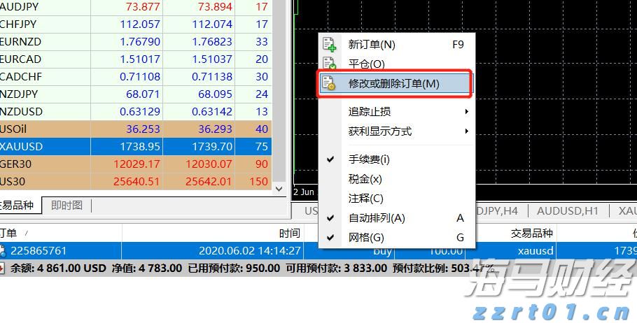 广东水利防汛防台风Ⅳ级应急响应结束