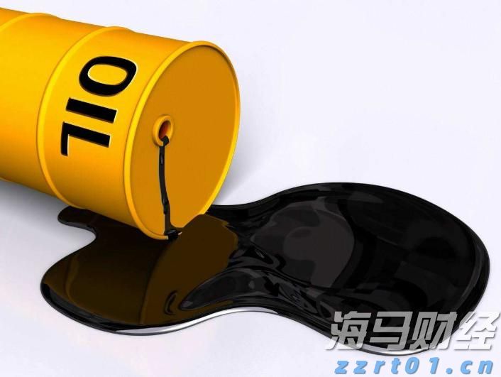 贵港市第十五届荷文化系列活动启动 黄锦锋宣布活动启动