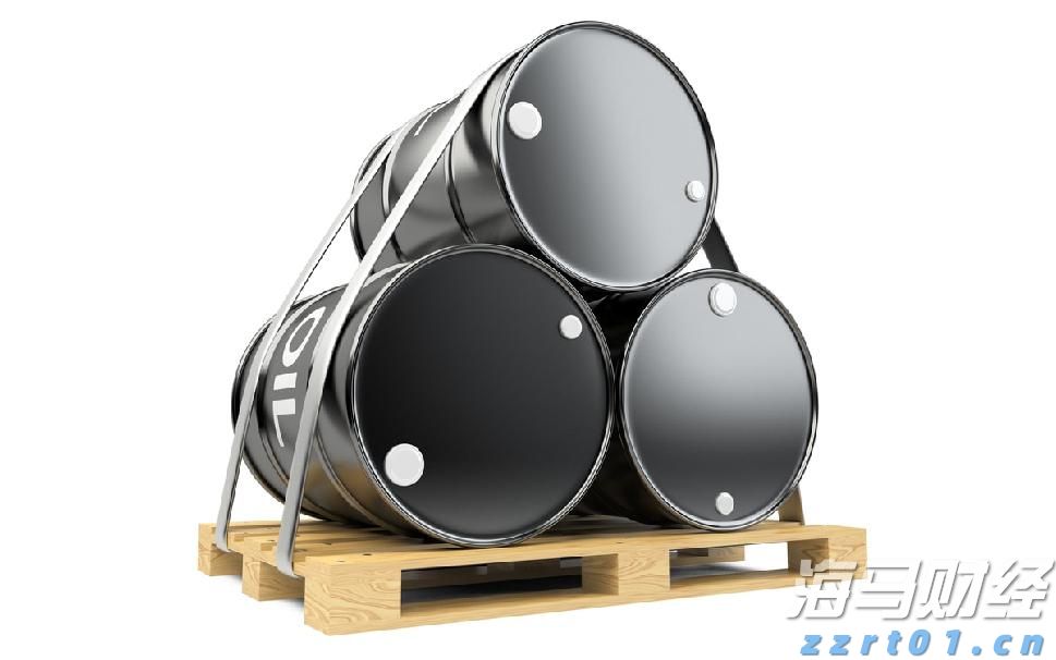 未雨绸缪 防患未然