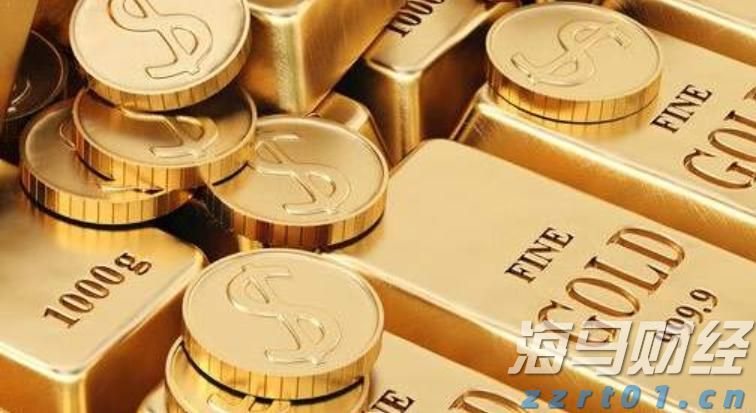 我市全力保障高考中考期间食品安全