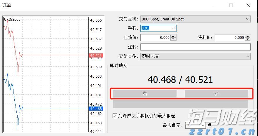 日本股市回升之际,外资结束17周买入潮 日本保险公司大幅减持