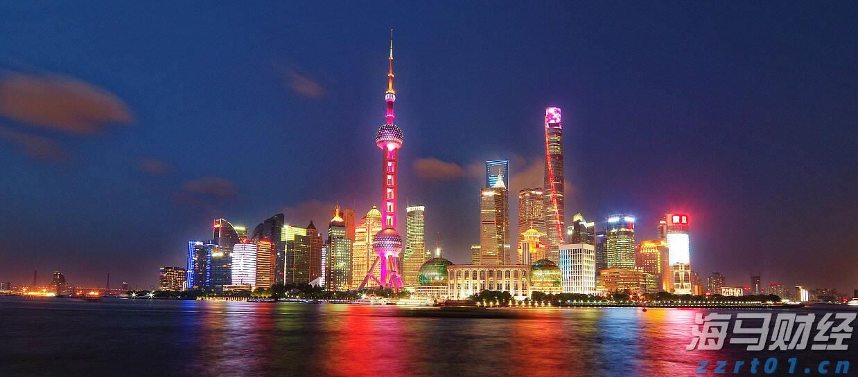 美股财报季引发关注，标普500目标指向7200点