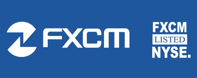 美股财报季引发关注，标普500目标指向7200点