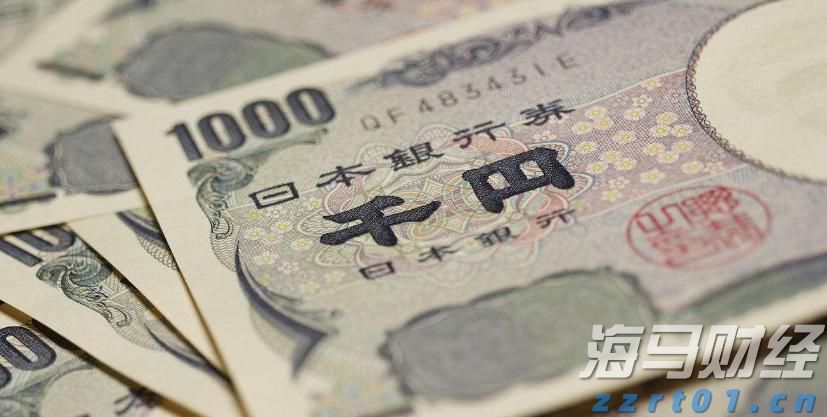 日本央行加息的预期时间或提前至10月