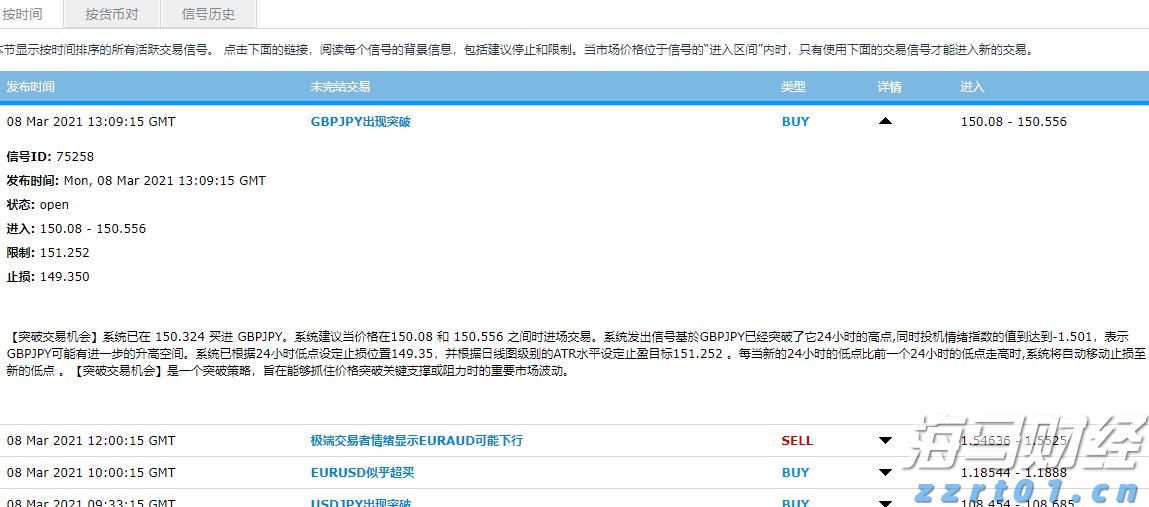 春节假期港北区旅游收入超7亿元