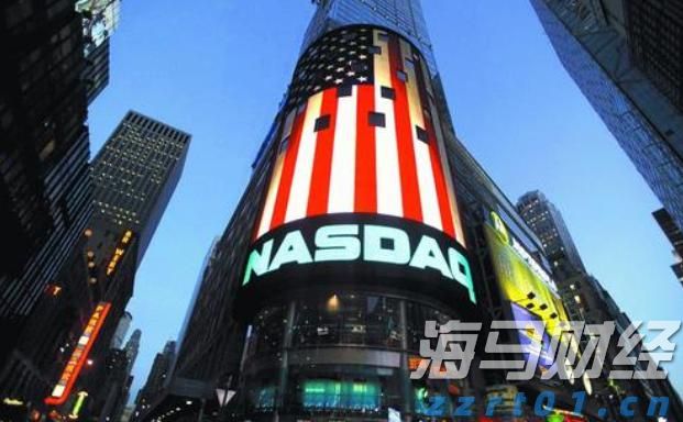 “欢乐‘六一’，科学奇旅”儿童节主题活动举行